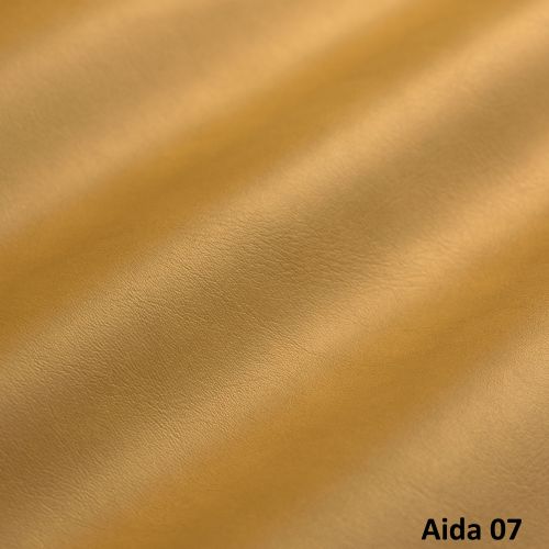 Aida 07